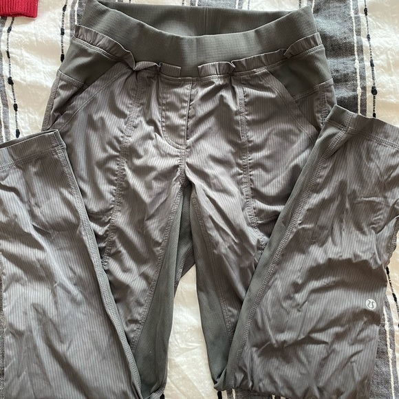 lululemon athletica | Pants \u0026 Jumpsuits 